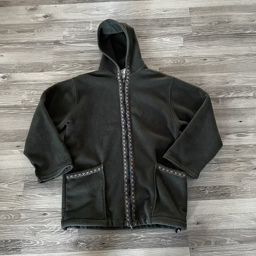 Pile vintage woolrich - woolrich, con