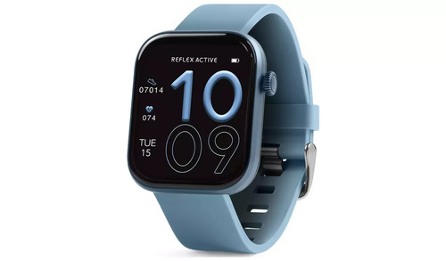 Reflex active ra40 - active, serie