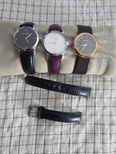 Set di orologi Pandora con