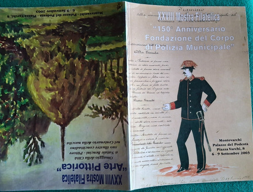 Montevarchi catalogo - montevarchi,