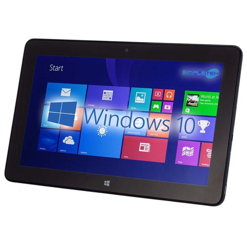 Dell venue pro - venue, 5130