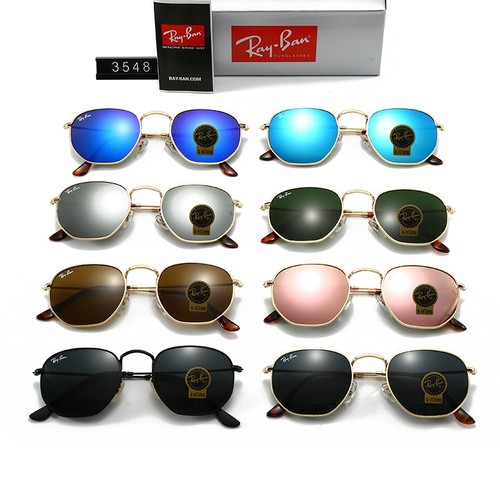 Occhiali sole unisex - occhiali,