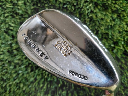 Macgregor tourney 608 tour - macgregor,