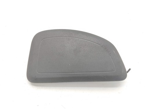 Airbag sedile sinistro opel - airbag,