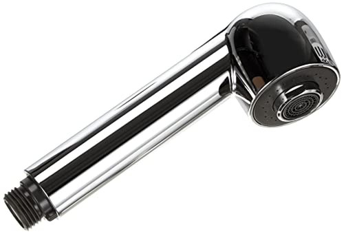 Sanitop wingenroth doccetta - sanitop-wingenroth,