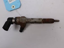 Iniettore usato ford focus - usato,