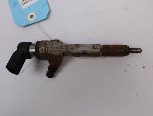 Iniettore usato ford focus - usato,