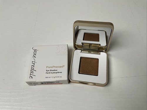 Nuovo con scatola jane - con,