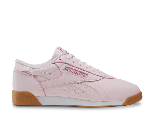 Sneakers donna moda reebok - moda,