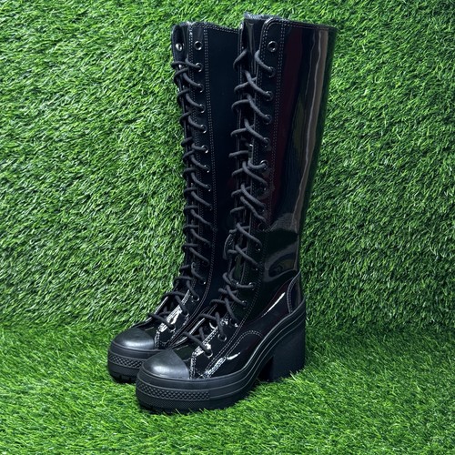 Taglia donna converse - taglia,