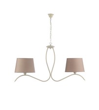 LAMPADARIO ONLI "BILIARDO ZEN"