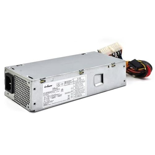 Alimentatore 220w per - alimentatore,