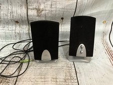 Sistema di altoparlanti per