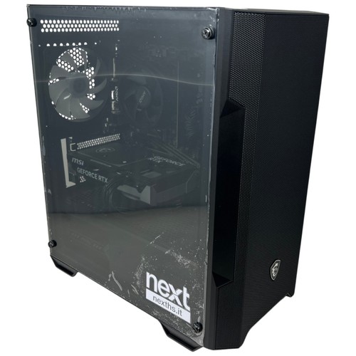 9899 fisso desktop pc - pc,