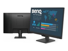BenQ LCD-TV BL2790 68,6 cm/27"
