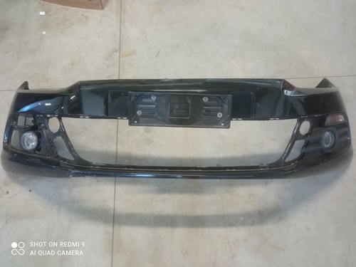 Paraurti anteriore volkswagen - paraurti,