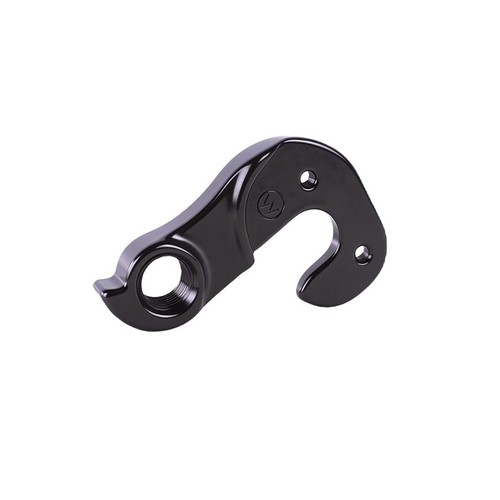 Merida specific occhiello - merida-specific,