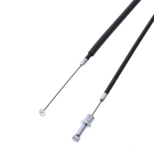 Cavo strozzatore per - , bmw