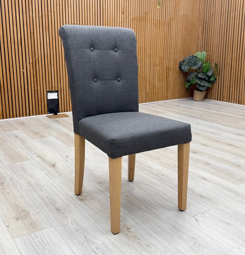 Sedia pranzo furniture - sedia, da