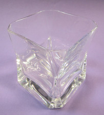 Bicchiere Arnolfo Di Cambio