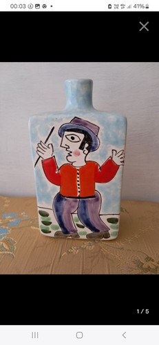 Ceramiche simone - ceramiche,