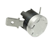 Frigidaire 154642901 |