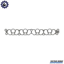 GUARNIZIONE COLLETTORE