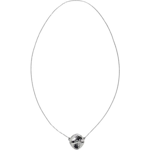 Collana lunga donna breil - donna,