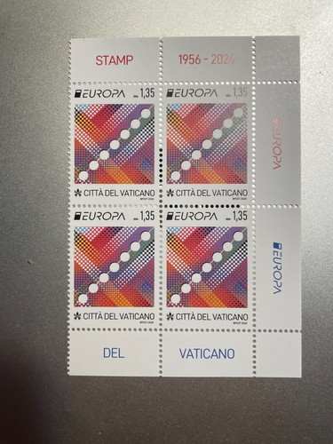 2026 vaticano quartina - 2026,