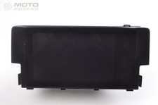 Autoradio HONDA CIVIC X