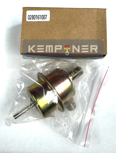 0280161007 ammortizzatore di - 0280161007,,