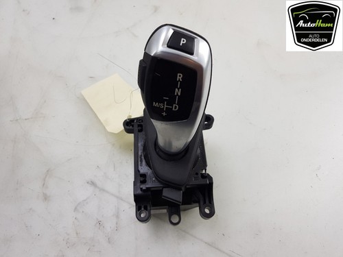 Selettore marce automatico - marce,