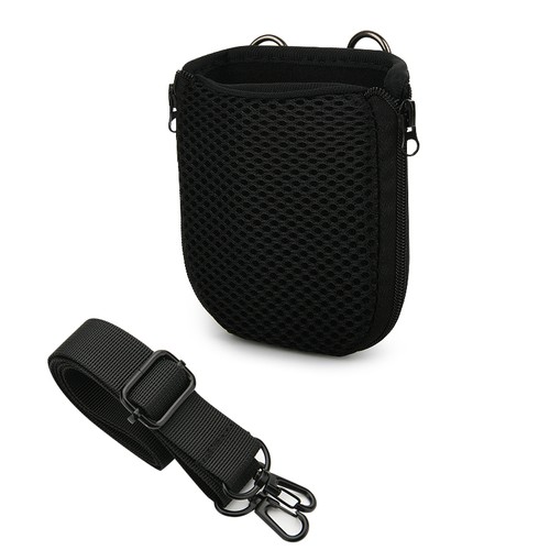 For jbl go4 go3 - go4/go3/clip5, wireless