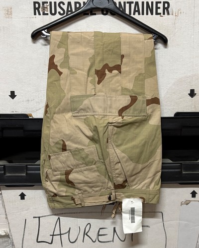 Genuine army dcu - army, colors