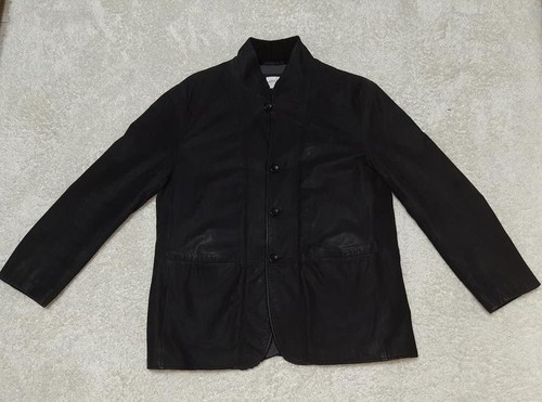 Giacca uomo armani collezioni - giacca,