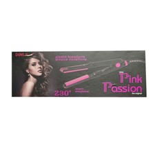 piastra per capelli D90