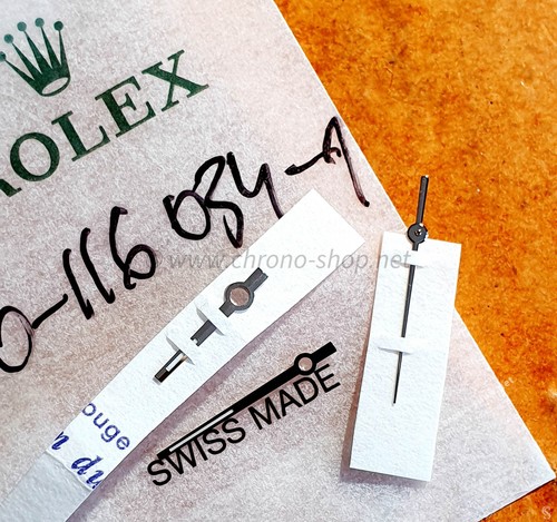 Rolex oyster perpetual jeu - rolex,