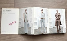 Maison Martin Margiela 2013SS