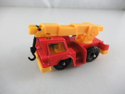 Gru mobile corgi - gru,