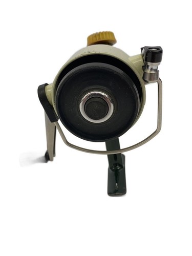 Mulinello abu garcia 760800 - mulinello,