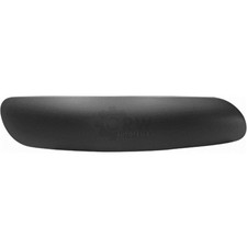 Listello Paraurti Anteriore Destro Primerizzato Per Citroen C3 Anno 02-05