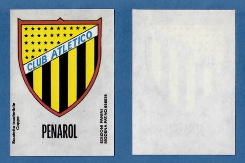 Trasferibile calciatori panini - trasferibile,