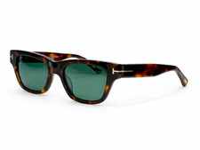 Occhiali da sole Tom Ford