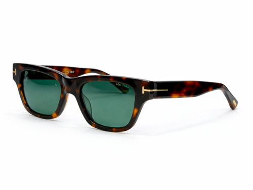 Occhiali sole tom ford - sole,