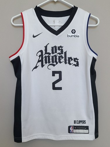 Maglia nba los angeles - maglia,