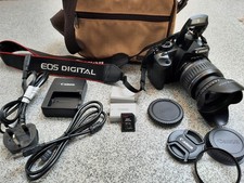 Canon eos 450d megapixel - eos,