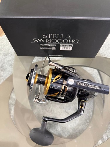 Mulinello spinning shimano - da,
