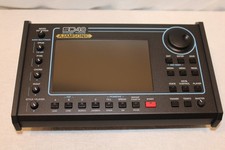 Ketron arranger module - sd-40,