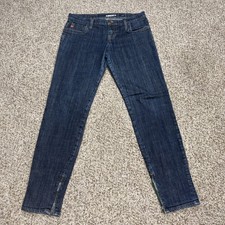 VTG Miss Sixty M60 Jeans