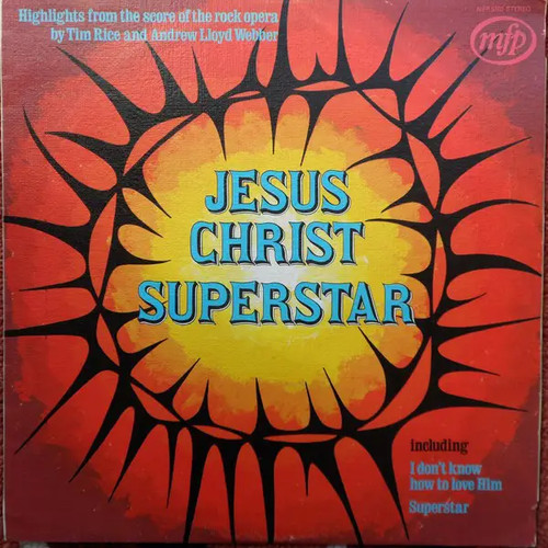 Pollici jesus christ - jesus,